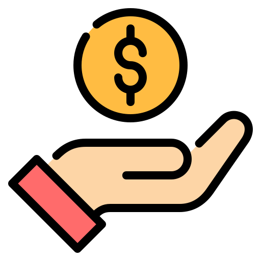 Экономьте деньги