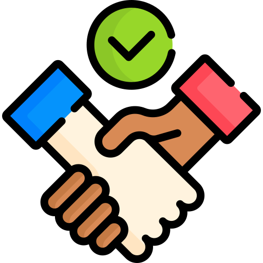 Надёжность