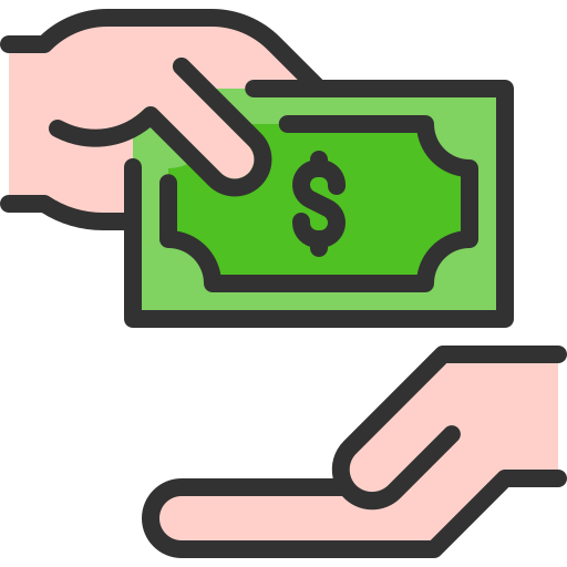 Мгновенное пополнение